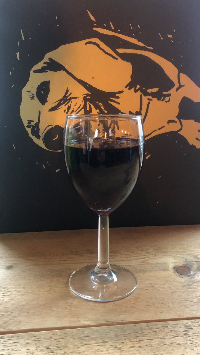 Majestic Wine Wirral tweet media