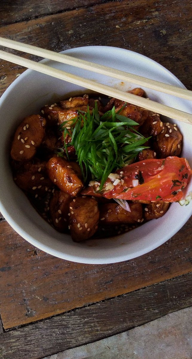 calú calú💫 tweet media