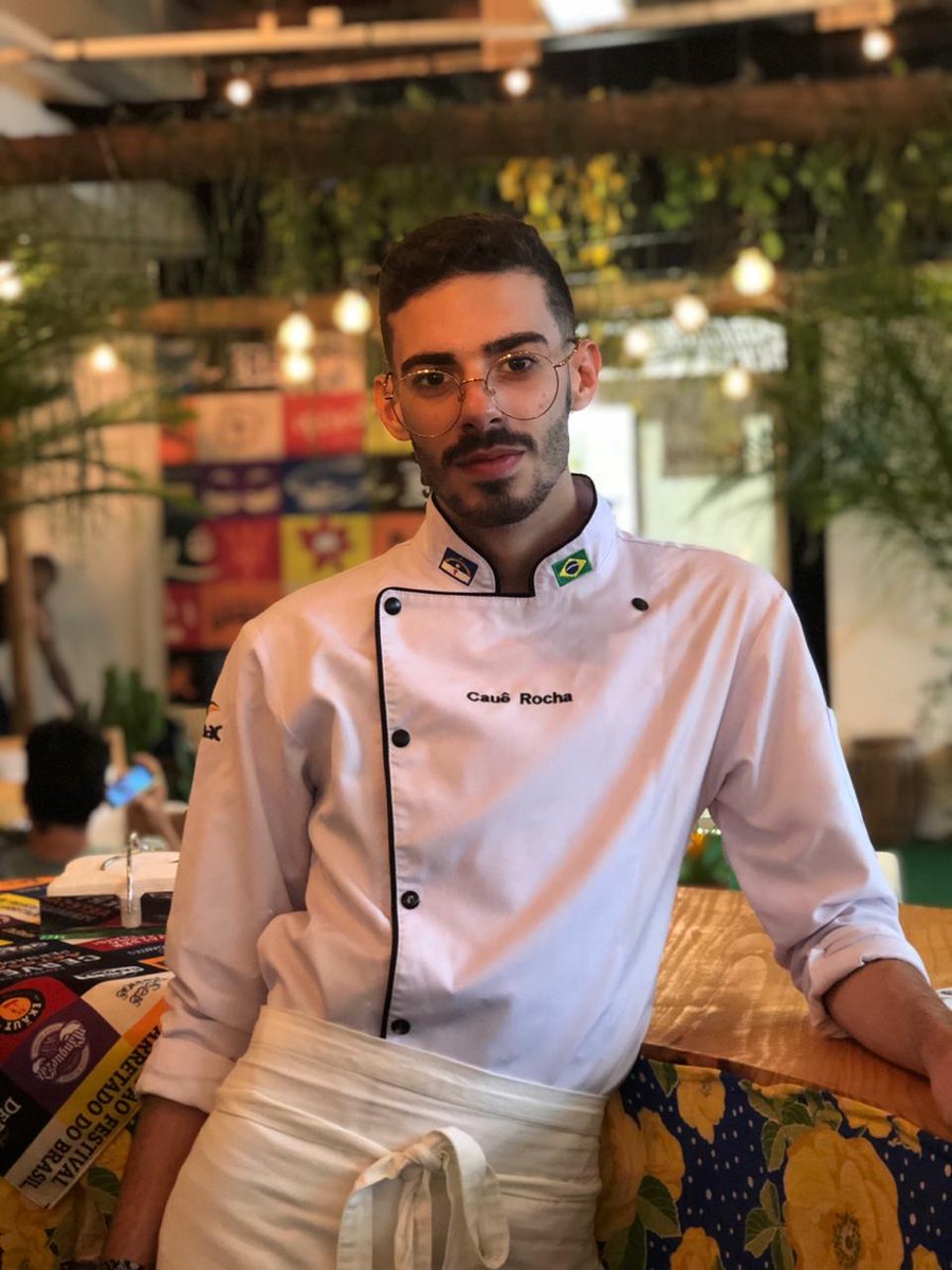 calú calú💫 tweet media