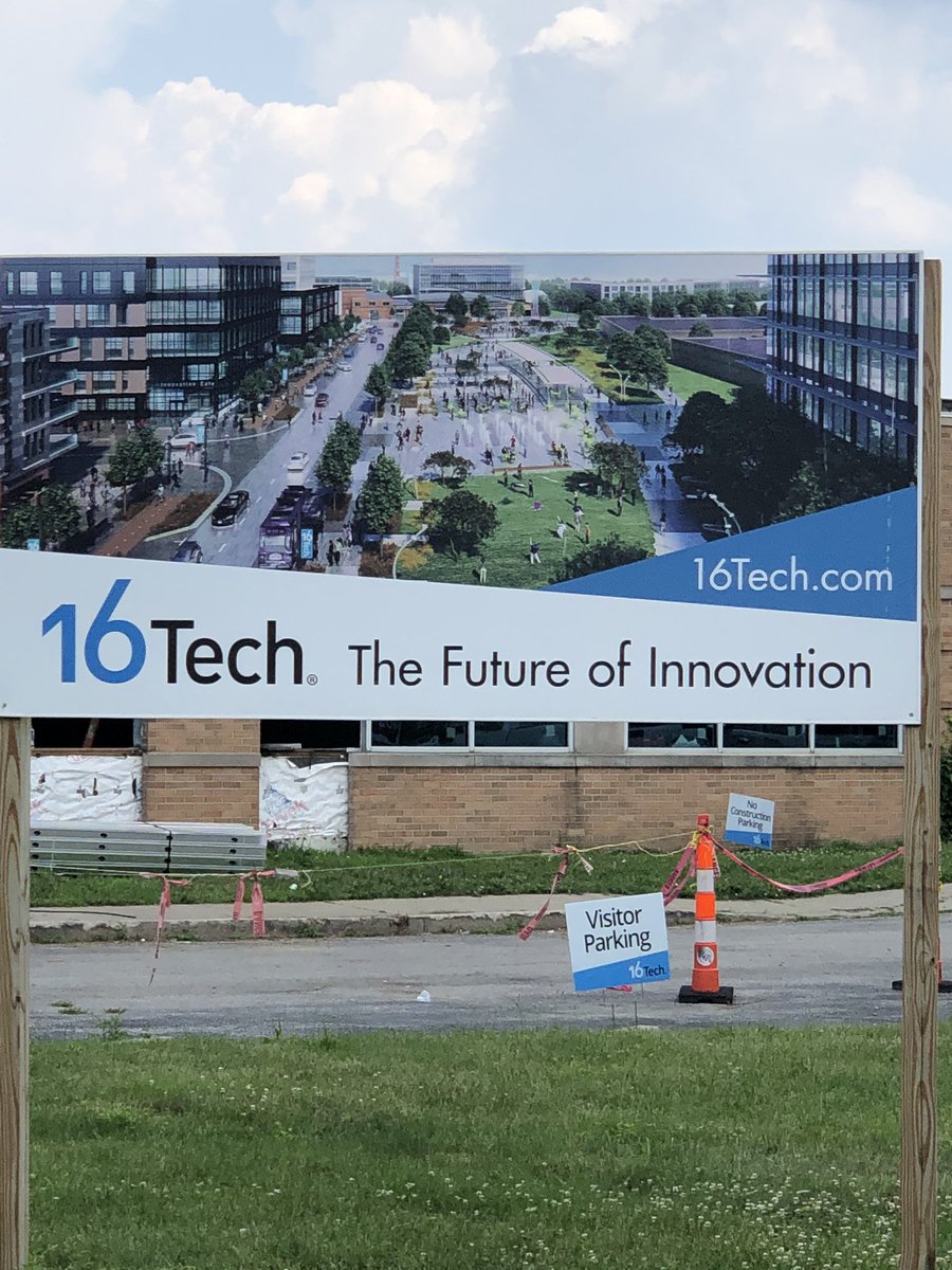 ClearVision_AV's tweet image. Full crew doing work at #16Tech today #AV #collaboration #CVAV