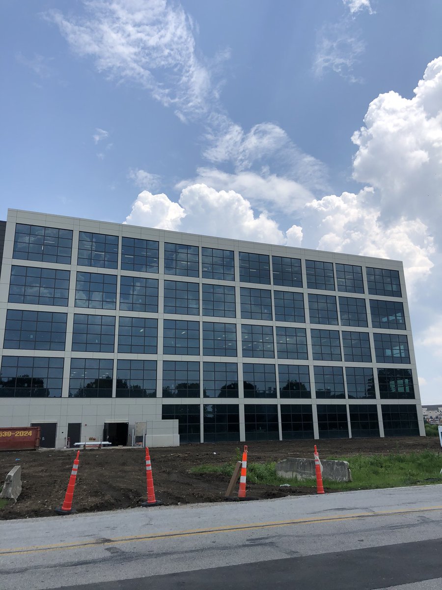 ClearVision_AV's tweet image. Full crew doing work at #16Tech today #AV #collaboration #CVAV