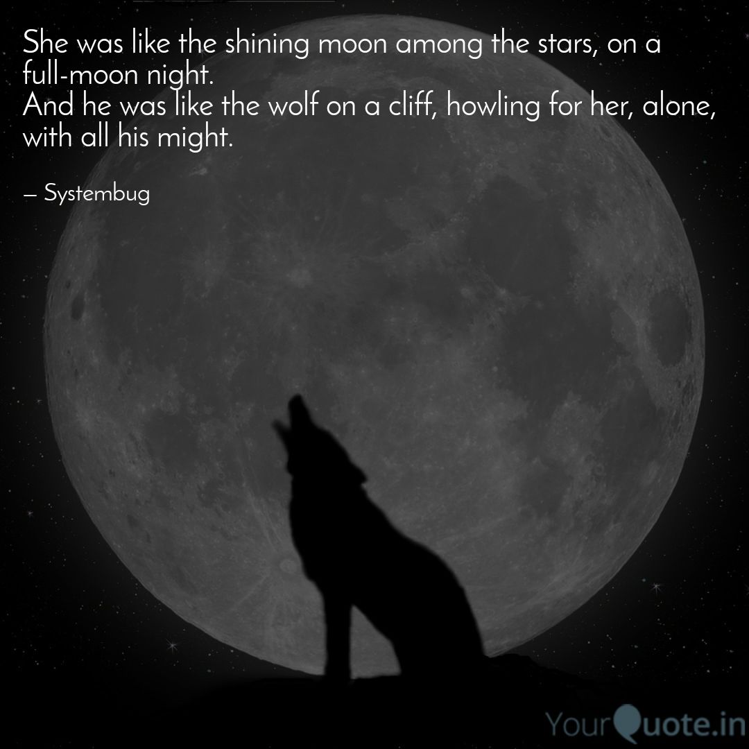 systembug94's tweet image. Sometimes, distance matters.

#randomscribbles #wolfandmoon 
#onesidedfeelings #quote #lovequote
 #yqbaba #yqdidi #systembug   
 
Read my thoughts on @YourQuoteApp at yourquote.in/shreshth-vyas-…