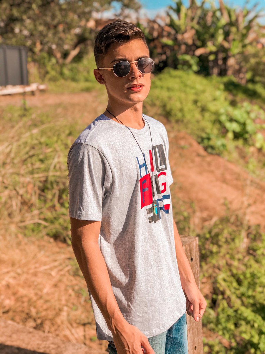 pj_willian's tweet photo. até que a foto ficou boa 😜 https://t.co/id7z5pSioV
