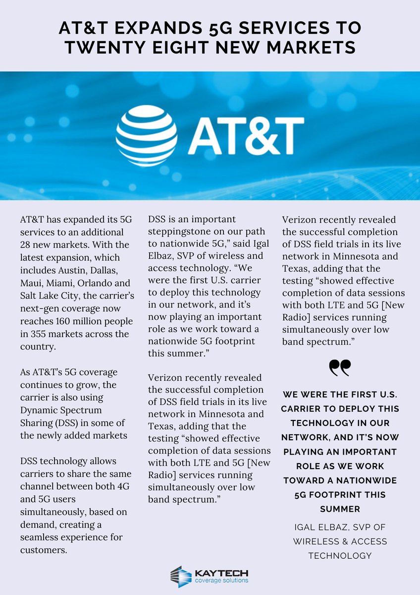 Kaytechcoverage's tweet photo. https://t.co/GwkAsXHRci