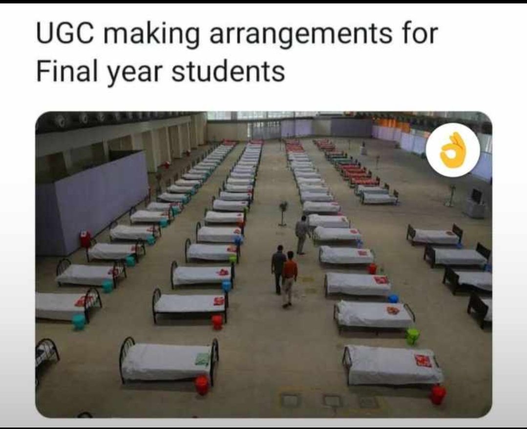 Divya19928573's tweet photo. #delhigov #cancelexams #studentlifematters #GGSIPU #aapgov #aamstudent #finalyearexams @ArvindKejriwal @CMODelhi @AkshayMarathe @aartic02 @VickyKedia @FromBhaskar @LtGovDelhi
@narendramodi @ipathak25 @msisodia https://t.co/kTLj4Hgig4