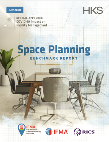 New release 🆕  The Space Planning Benchmark Report includes a special appendix on how the COVID-19 pandemic has affected facility managers, as well as a section on Flexible Workspace Strategies.

Order a copy: bit.ly/2ZaLDyT

#facilitymanager #facman #facilitiesmanager