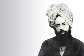 thefijianimam's tweet photo. “The world does not recognize me, but He Who has sent me does know me. It is an error on the part of those – indeed it is their misfortune – who wish to see my destruction. I am the tree which has been planted by the Lord God with His own hands…
#MessiahHasCome #Ahmadiyya https://t.co/zLc8BtgD89