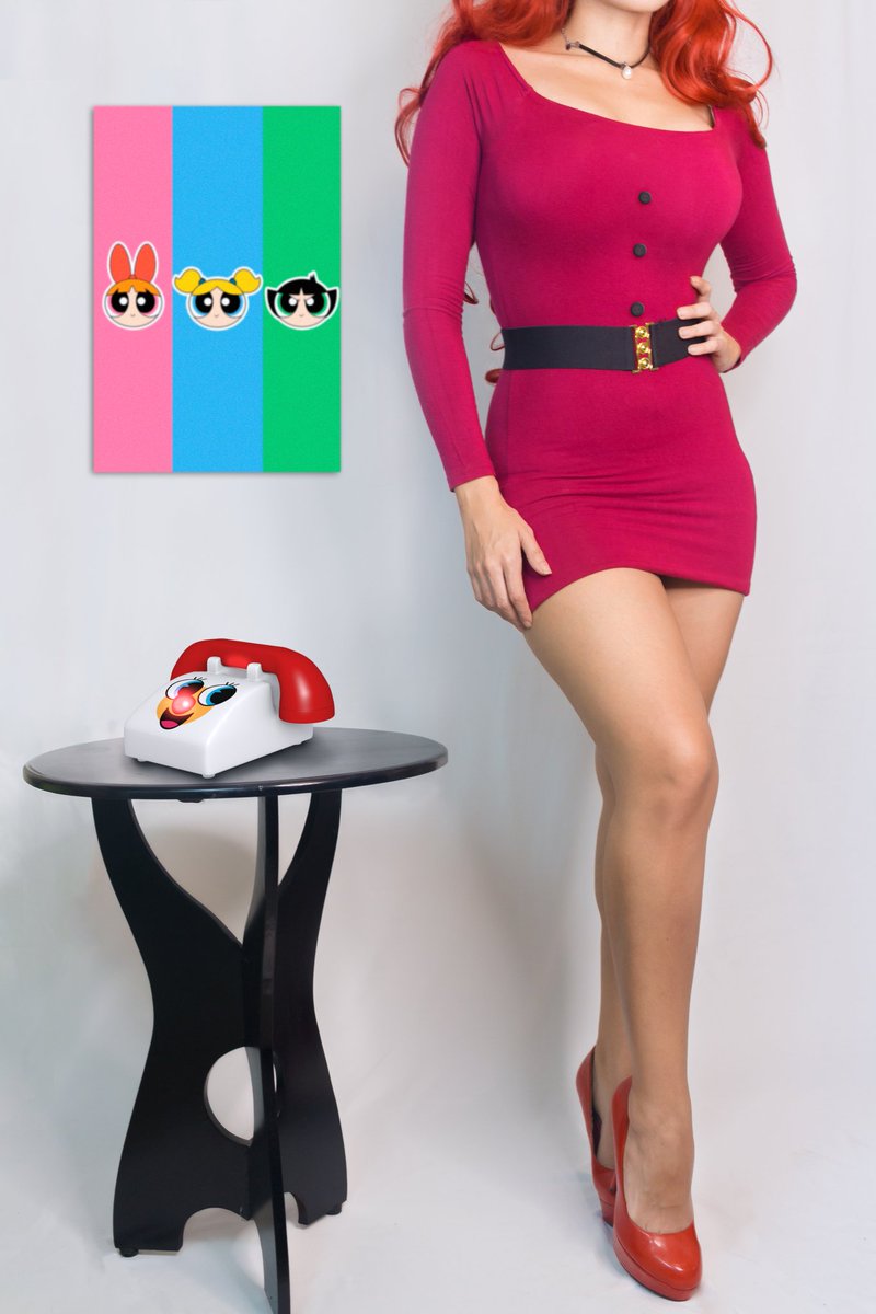 Angelkaoru tweet media