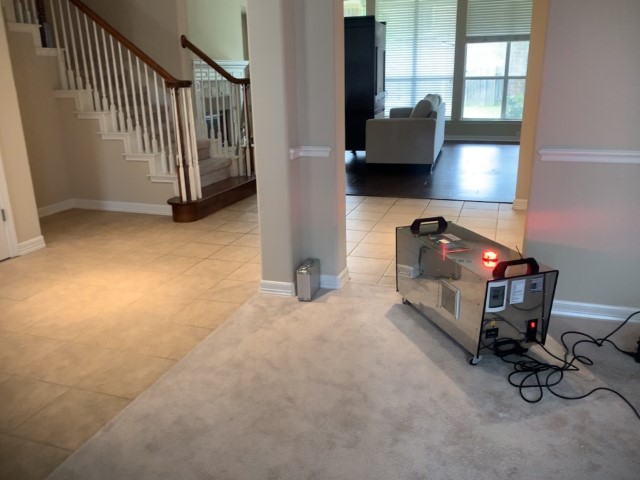 OzoneCleanUSA's tweet photo. About to put your house on the market? Nothing can turn off a buyer like a bad smell. Ozone removes odors completely from surfaces and the air! 

#austintx #realestate #makeready #homeforsale #homelisting #readytolist #ozonetreatment #odorremoval #ozoneclean #odorneutralizer https://t.co/ut1ahgU3Qs