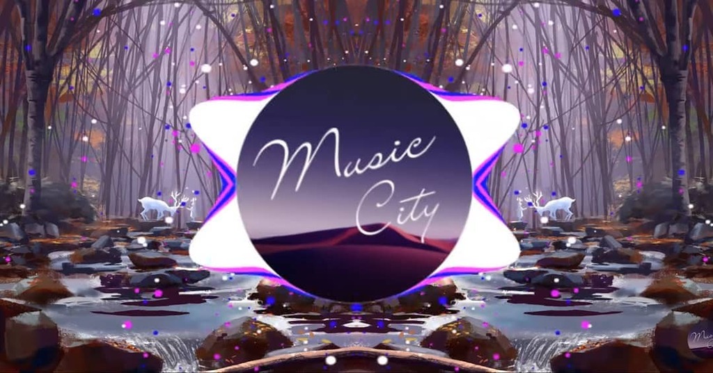 Music_City_247's tweet photo. https://t.co/zKQsnD7mS3 #adventureclub #yuna #lullabies #atlast #remix #music #musiccity247 https://t.co/bBcUPPwlfS https://t.co/fM2dOMdoux