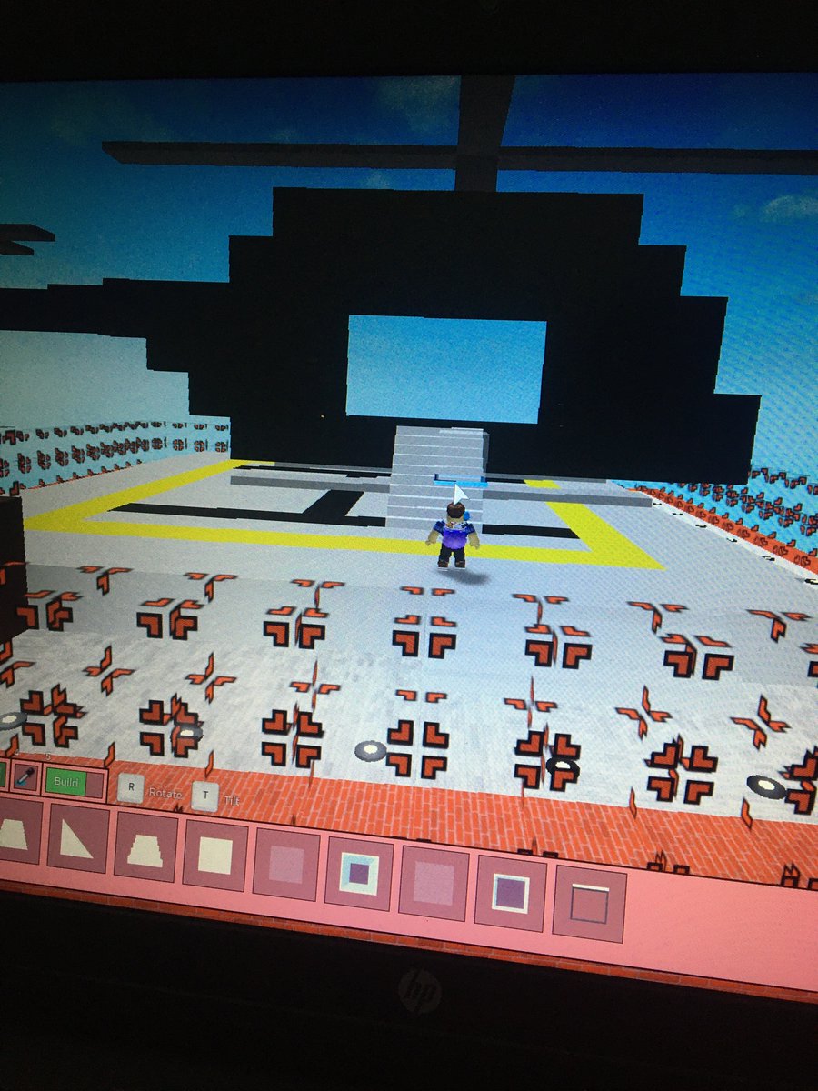 Dhivia_MS's tweet photo. @KreekCraft 

Username: Gaming_Fury39 https://t.co/jggJwS0Mje