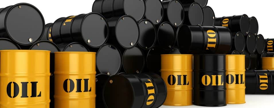 MarabaAliraq's tweet photo. BOPD
Barrels of oil produced per day.

Crude Oil
The basic oil in its raw state as it comes out of the ground. https://t.co/Yf3nFF58DX