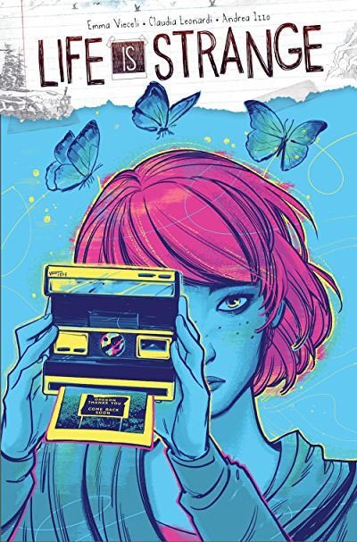 Skyguy_Salby's tweet photo. #ThanksToVideoGames I was able to find my place in the world, make amazing friends, and truly be able to relate and enjoy something in my life. And who knows, maybe I’ll be able to enjoy this with my kids later in life. https://t.co/bKMYV8enJi