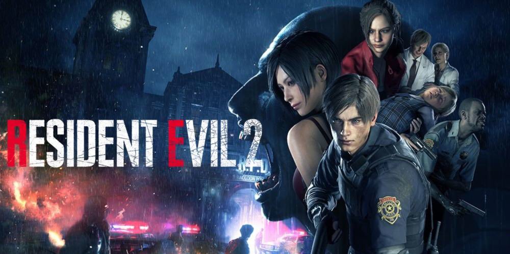 Skyguy_Salby's tweet photo. #ThanksToVideoGames I was able to find my place in the world, make amazing friends, and truly be able to relate and enjoy something in my life. And who knows, maybe I’ll be able to enjoy this with my kids later in life. https://t.co/bKMYV8enJi
