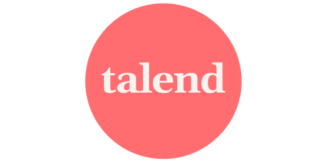 jsunberg's tweet photo. .@Talend Donates Nearly $3 Million in #Data Skills Courses and Technologies to #HigherEducation providing free tech and online data skills training courses designed to build skills that students can apply toward work in #dataanalytics. @LaurentBride https://t.co/qR2BzKWUtQ https://t.co/5k0H1jTgIf