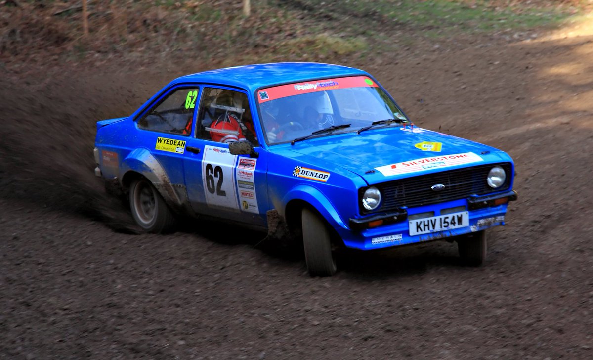 PSincock's tweet photo. Just fancied uploading a few of the motorsports photos i have been lucky enough take over the years #EscortMKII #Wydean #Britishmotorsports https://t.co/d8EAG2zeS3