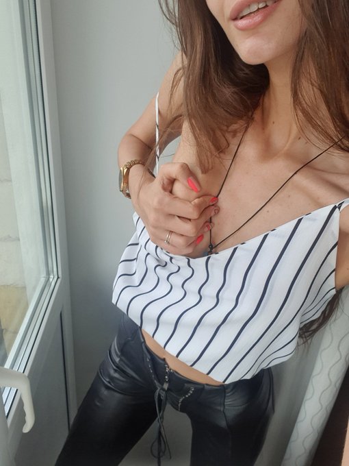 🍒🍒🍒 https://t.co/nQEghd1NAl<a href="/tag/natural"class="tags"><span>#natural</span></a><a href="/tag/skinny"class="tags"><span>#skinny</span></a><a href="/tag/naked"class="tags"><span>#naked</span></a><a href="/tag/nude"class="tags"><span>#nude</span></a><a href="/tag/ass"class="tags"><span>#ass</span></a><a href="/tag/nsfw"class="tags"><span>#nsfw</span></a><a href="/tag/tight"class="tags"><span>#tight</span></a>