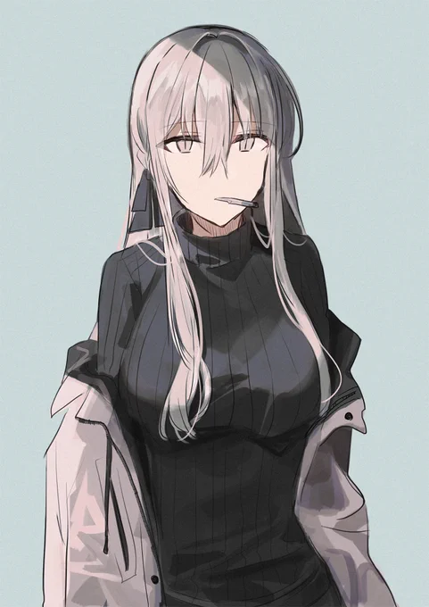 ゾーヤゾーヤ 