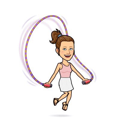 E Watson tweet media