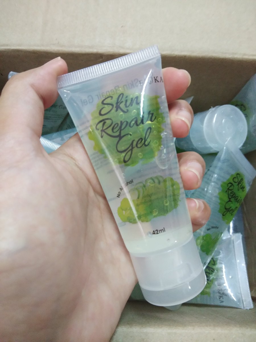 SkinnMp's tweet photo. @worked_work ขออนุญาตงับ
🍃เจลซ่อมผิวErika 🍃
หลอดละ99บาท 
3หลอด299(ส่งฟรี)
โคราชนัดรับได้น้า
🌿organic💯
รอยดำ รอยแดงจากสิว ทำให้หน้าชุ่มชื่นเรียบเนียน รอยแดงจากผื่น กู้ผิวหน้าได้ดีมากๆ
สั่ง | สอบถาม🧺🤎
แอดไลน์ : pprangrakwong

#โคราชนัดรับ #ครีมบำรุงผิวหน้ #รีวิวครีม #ใช้ดีบอกต่อ https://t.co/xWe4ekB1kr