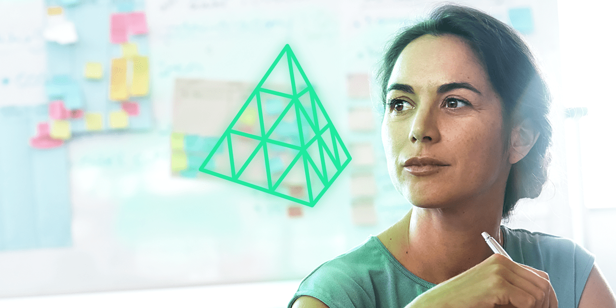 digitaldotai's tweet image. Learn how #VersionOne&apos;s nested Kanban boards at the team, program, and portfolio level can help you visualize and manage the flow of value, improve team productivity, and make better decisions throughout your #SAFe® organization: okt.to/18Dm9s