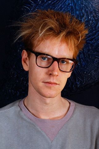 Happy 59th bday dear Andy Fletcher  