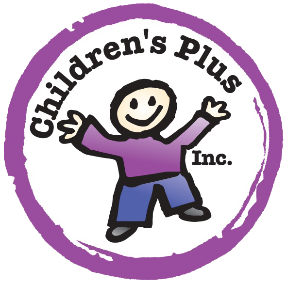 KASL_Librarians's tweet photo. #kaslsr20 was a virtual success. Thank you Children's Plus
for being a friend to KY librarians and students.
"From custom collections to hand-selected featured titles, we bring you the best -- PreK to YA! https://t.co/0mmwiOcxnq