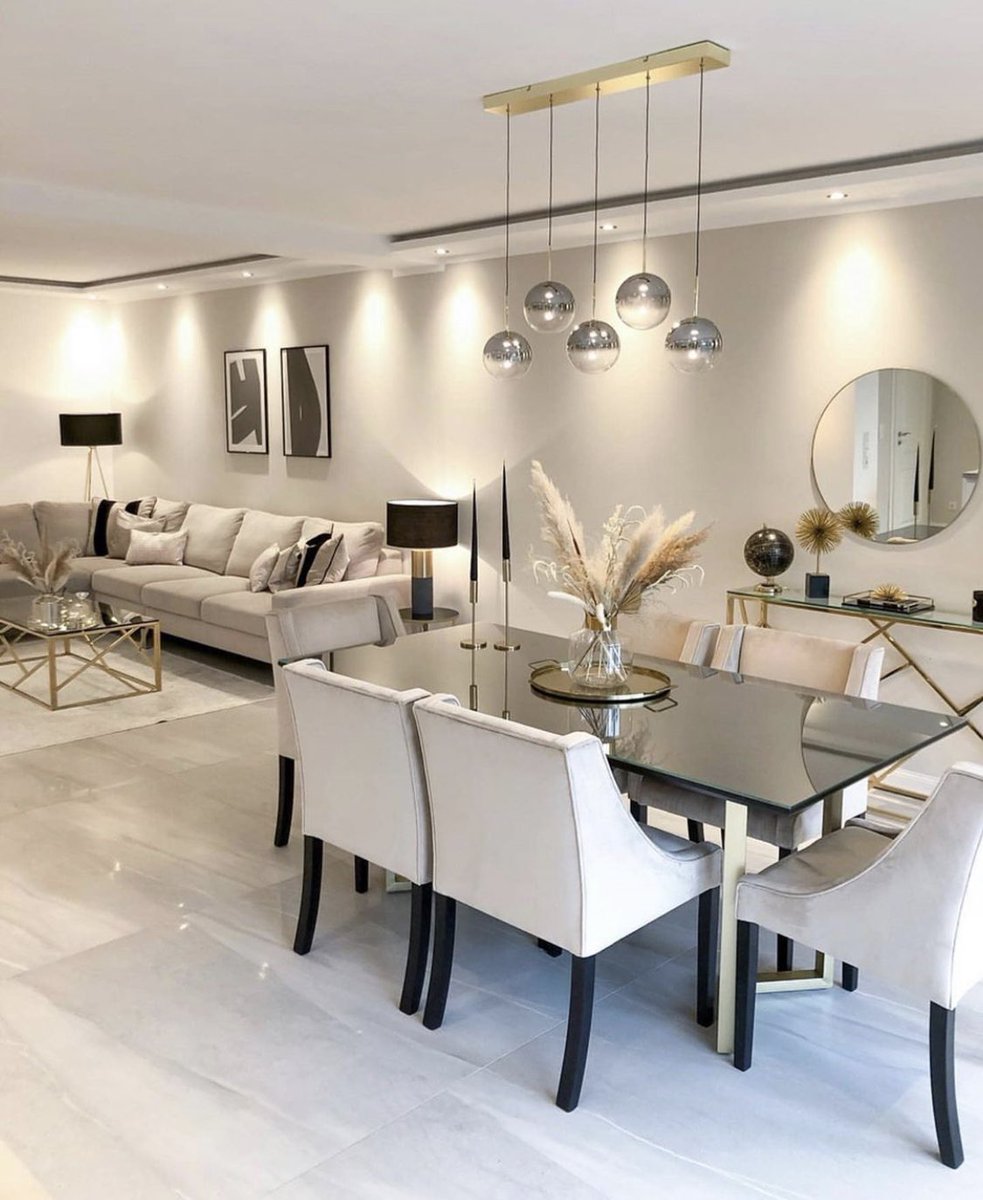 INTERIORPORN1's tweet photo. This is my definition of perfect interior https://t.co/uk7u69SW7F