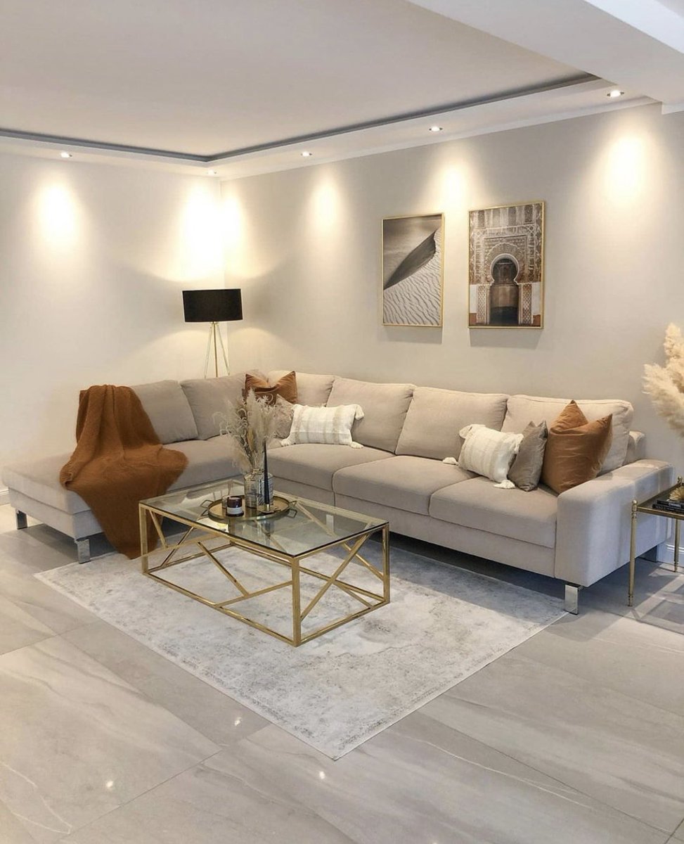 INTERIORPORN1's tweet photo. This is my definition of perfect interior https://t.co/uk7u69SW7F