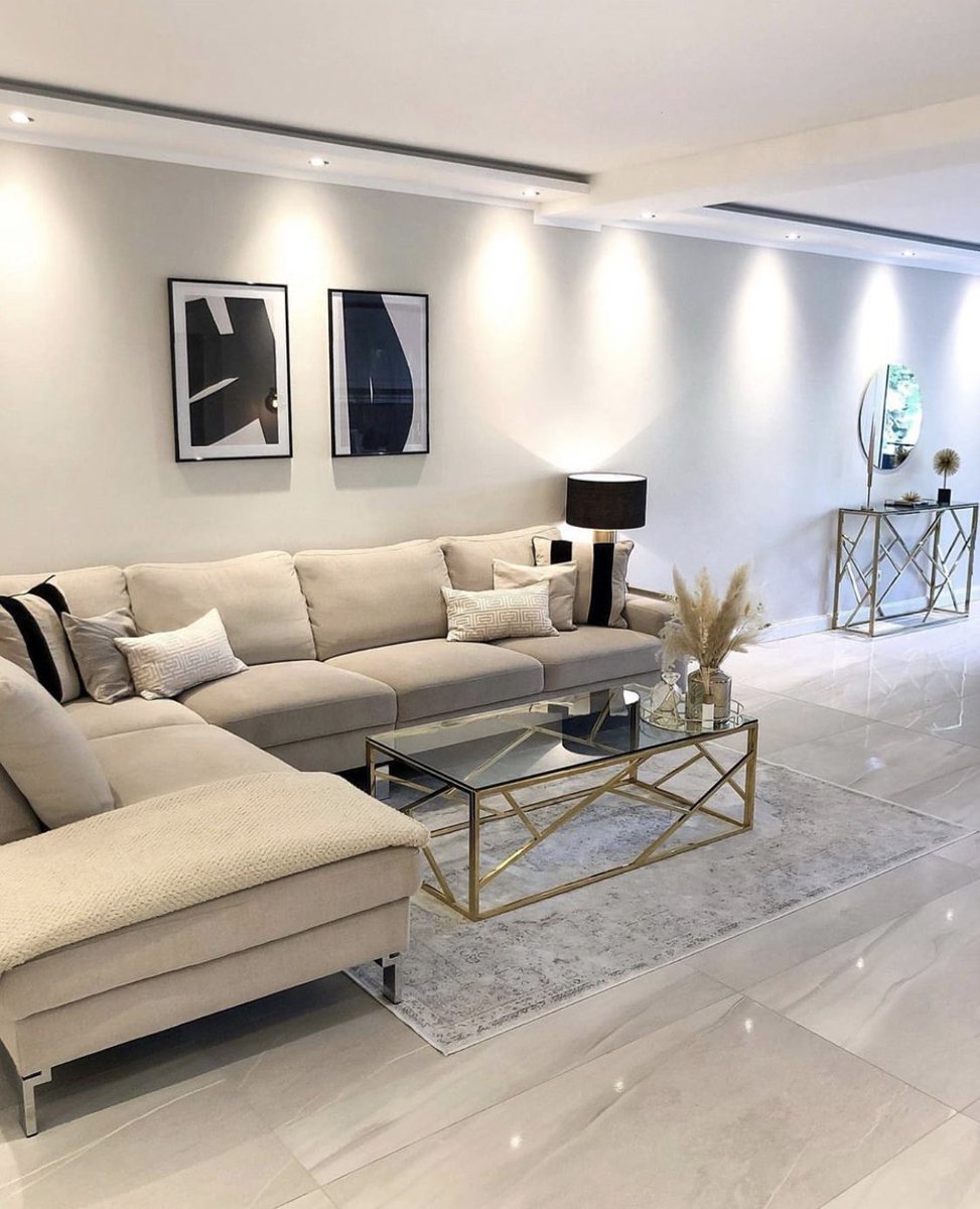 INTERIORPORN1's tweet photo. This is my definition of perfect interior https://t.co/uk7u69SW7F