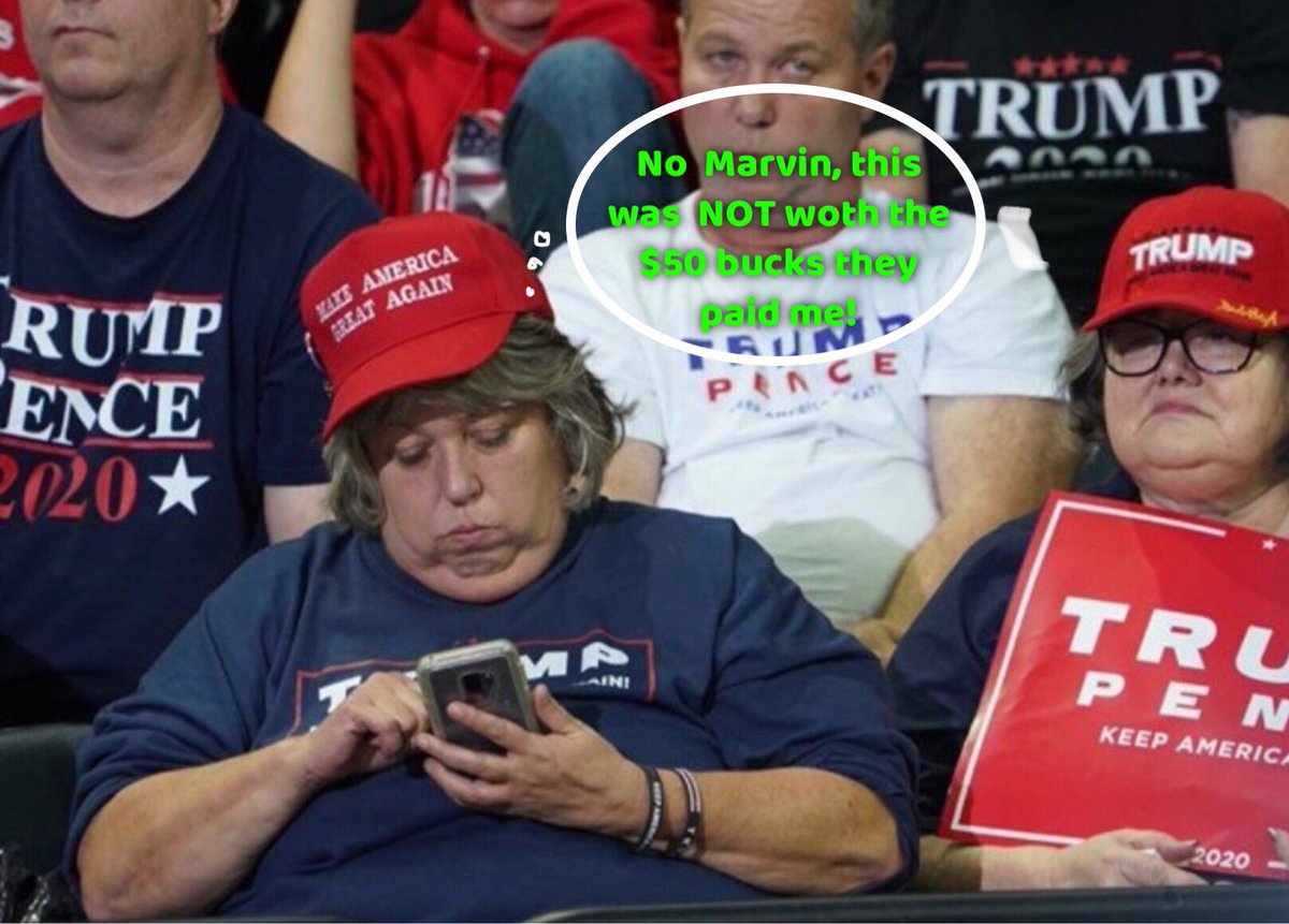 dchaffe60666717's tweet photo. @outofcontroljb @realDonaldTrump #Riviting https://t.co/pCXFTZ7T65