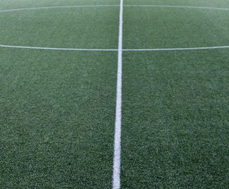 ATFIELD Sports Law tweet media