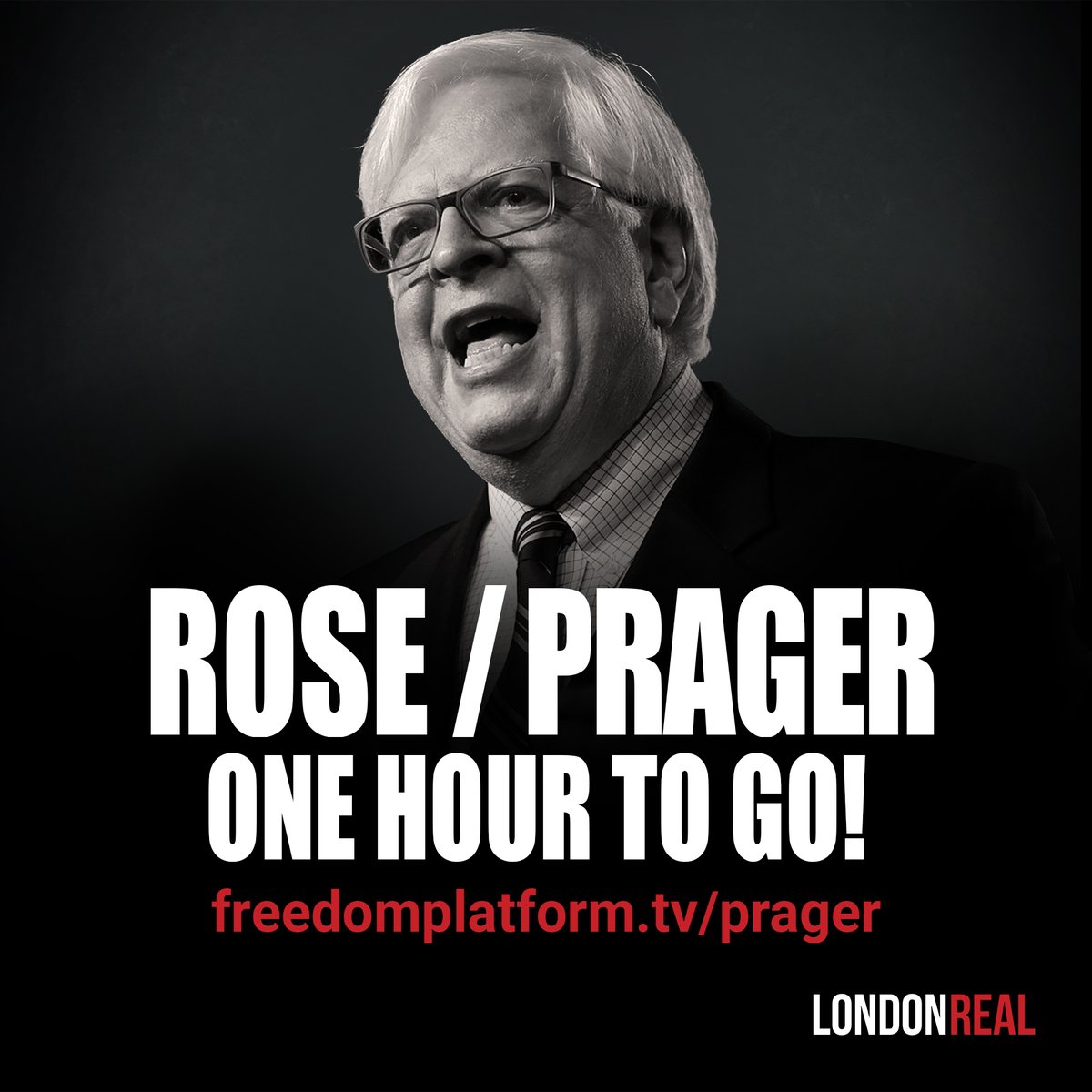 DennisPrager's tweet photo. https://t.co/MrUiUuS6H7