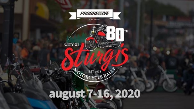 PatchStop is heading to THE 2020 80TH ANNUAL STURGIS MOTORCYCLE RALLY! The World’s Largest Patch Store is working hard to bring you all the great new Sturgis 2020 patch and accessory designs. PatchStop.com #Motorcycles #BikerLife #Patches #Sewing #PatchStop  #Sturgis
