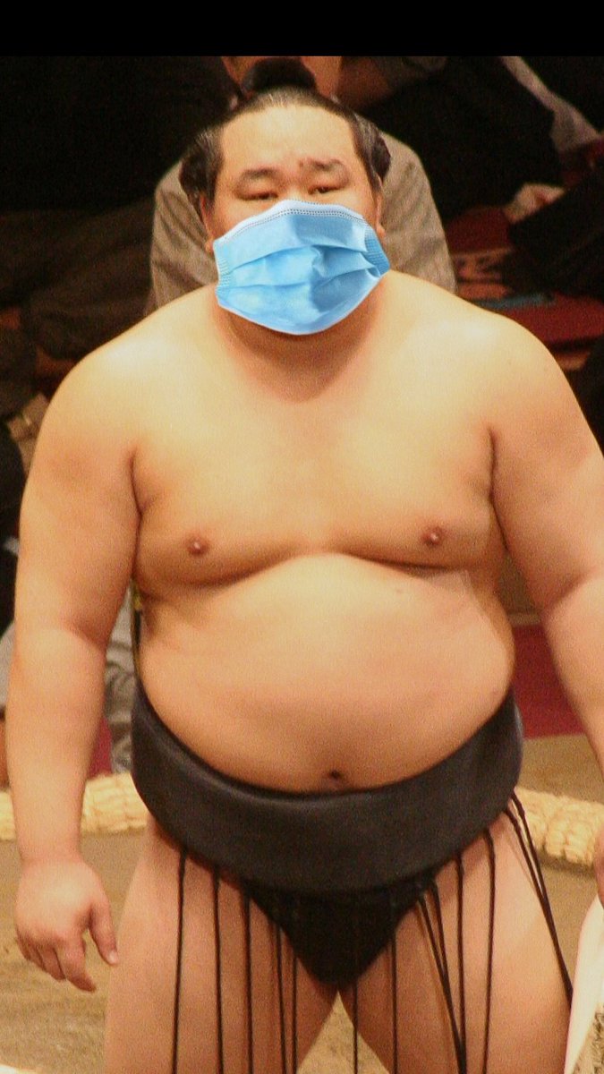 sumoslam2's tweet photo. Byczki w dobie korona wirusa nie zapomnijcie o maseczkach🥽🧬💉 Stay sumo! #StaySafe #COVID19 #coronavirus #Corona #coronatime #sumoslam #sumo #slam #staysumo https://t.co/lUicGb9q4S
