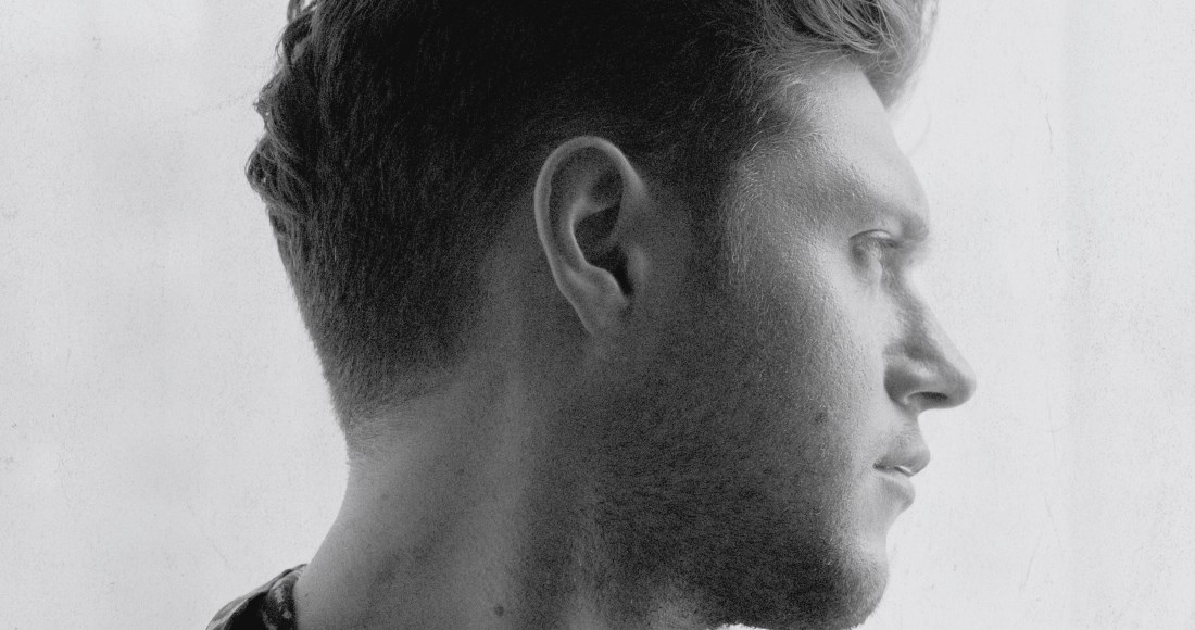 Well in <a href="/NiallOfficial/">Niall Horan</a>! He does the double with the biggest album and single released in 2020 so far by a homegrown Irish talent bit.ly/322VwAx