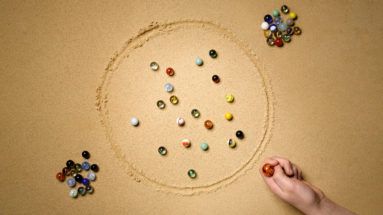 danjswift's tweet image. It takes a lot to get to the top of an organization. buff.ly/3dZkeVo 
#leadership #emotionalintelligence #leaders #competence #business #empireselling