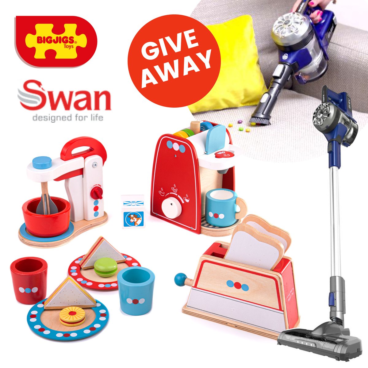 betty spaghetty smyths