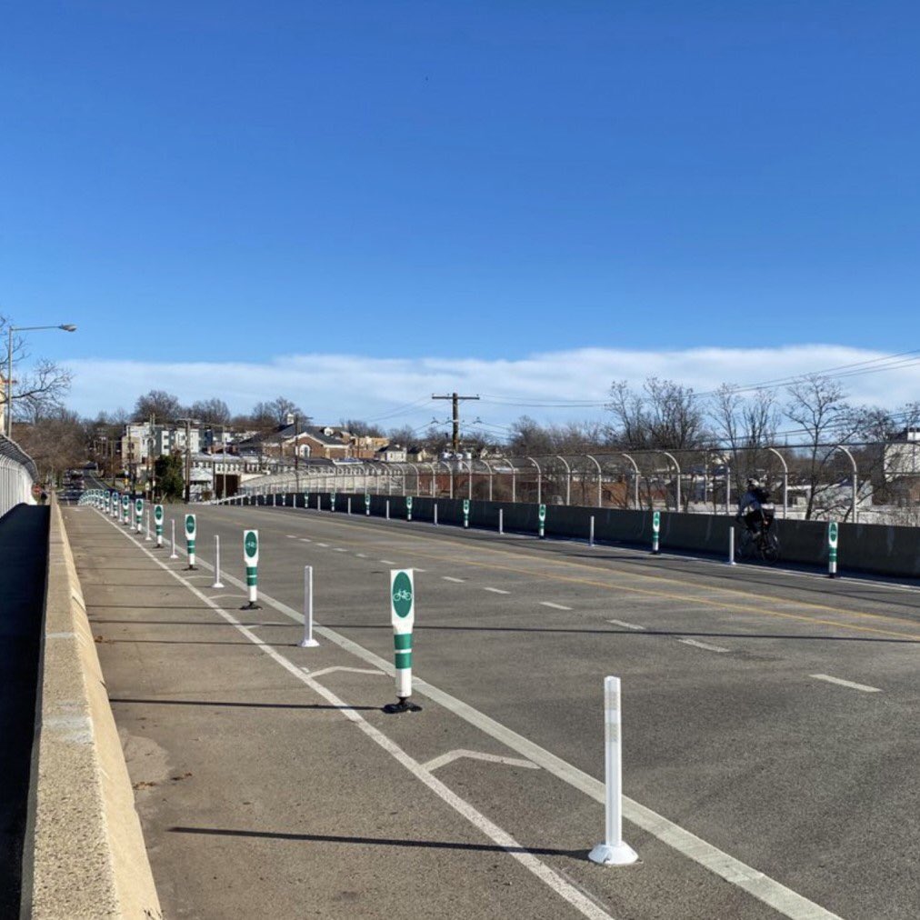 Esmeralda_Soria's tweet photo. Do you want to see a protected bikeway along Palm Avenue? Fill out survey now and join our meeting tonight at 6pm: https://t.co/IMQxmbzJar #District1 #ProtectedBikeway https://t.co/dY72YuW6HV