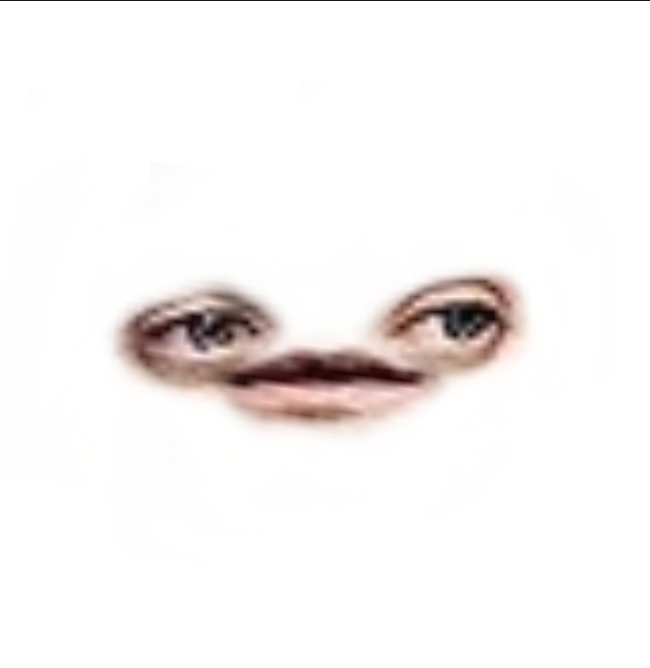 👁