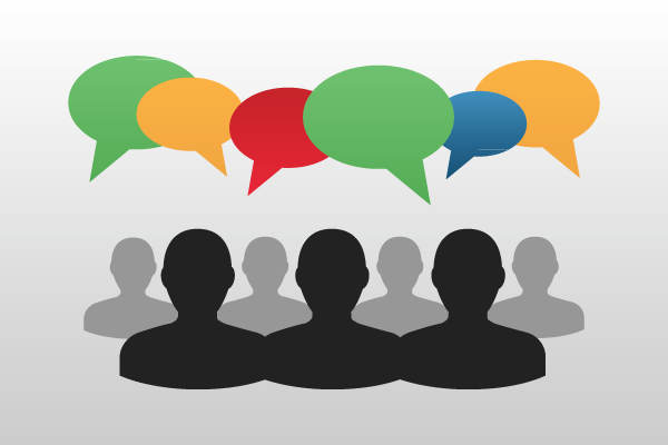 takealeepse's tweet photo. Stay #connected with the online #communities that YOU create with the #app #Leepse! #Explore your sense of belonging, via @DIGIWORLD_INFO 

https://t.co/TvnNQ2XbXW 
#students #university #letstalk #socialmedia https://t.co/Ln1C2vIiFP