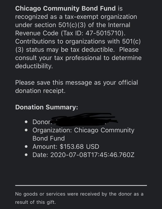 Haven&rsquo;t posted in a minute! Had to take some time away and process the past month or so. But I did want<a href="/tag/blm"class="tags"><span>#blm</span></a><a href="/tag/justiceforgeorgefloyd"class="tags"><span>#justiceforgeorgefloyd</span></a>