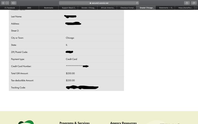 Haven&rsquo;t posted in a minute! Had to take some time away and process the past month or so. But I did want<a href="/tag/blm"class="tags"><span>#blm</span></a><a href="/tag/justiceforgeorgefloyd"class="tags"><span>#justiceforgeorgefloyd</span></a>
