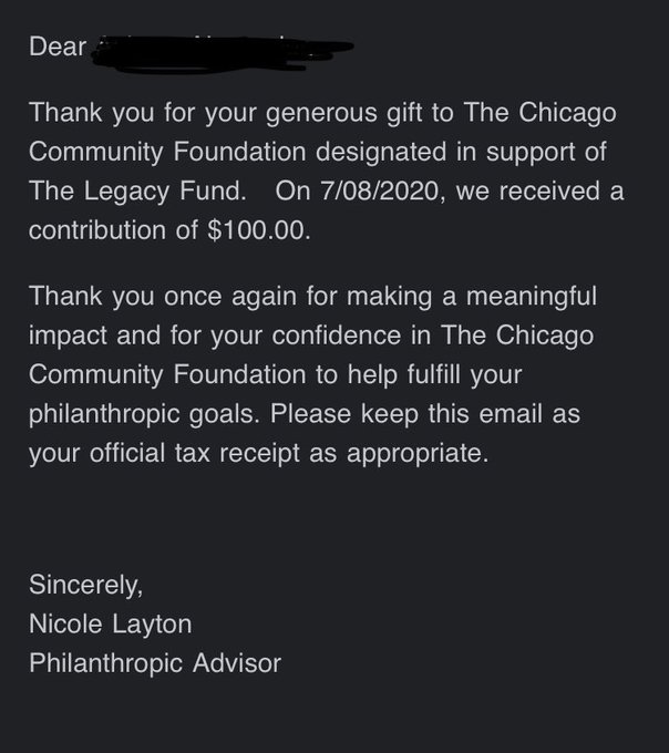 Haven&rsquo;t posted in a minute! Had to take some time away and process the past month or so. But I did want<a href="/tag/blm"class="tags"><span>#blm</span></a><a href="/tag/justiceforgeorgefloyd"class="tags"><span>#justiceforgeorgefloyd</span></a>