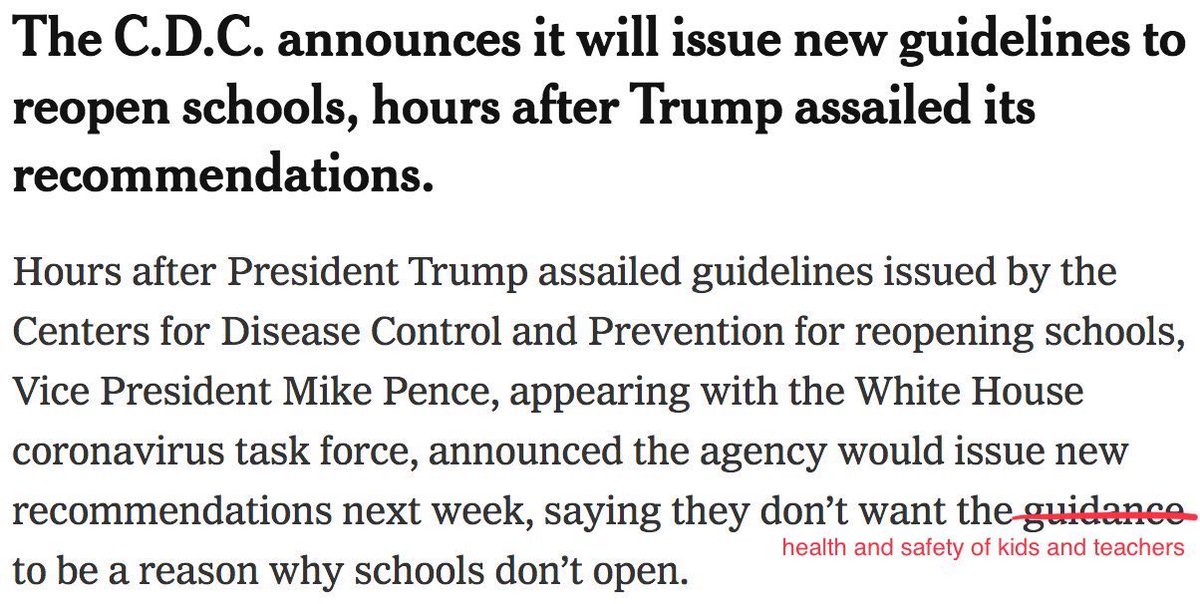 DrEricDing's tweet image. Fixed the article. Accurate now. #COVID19