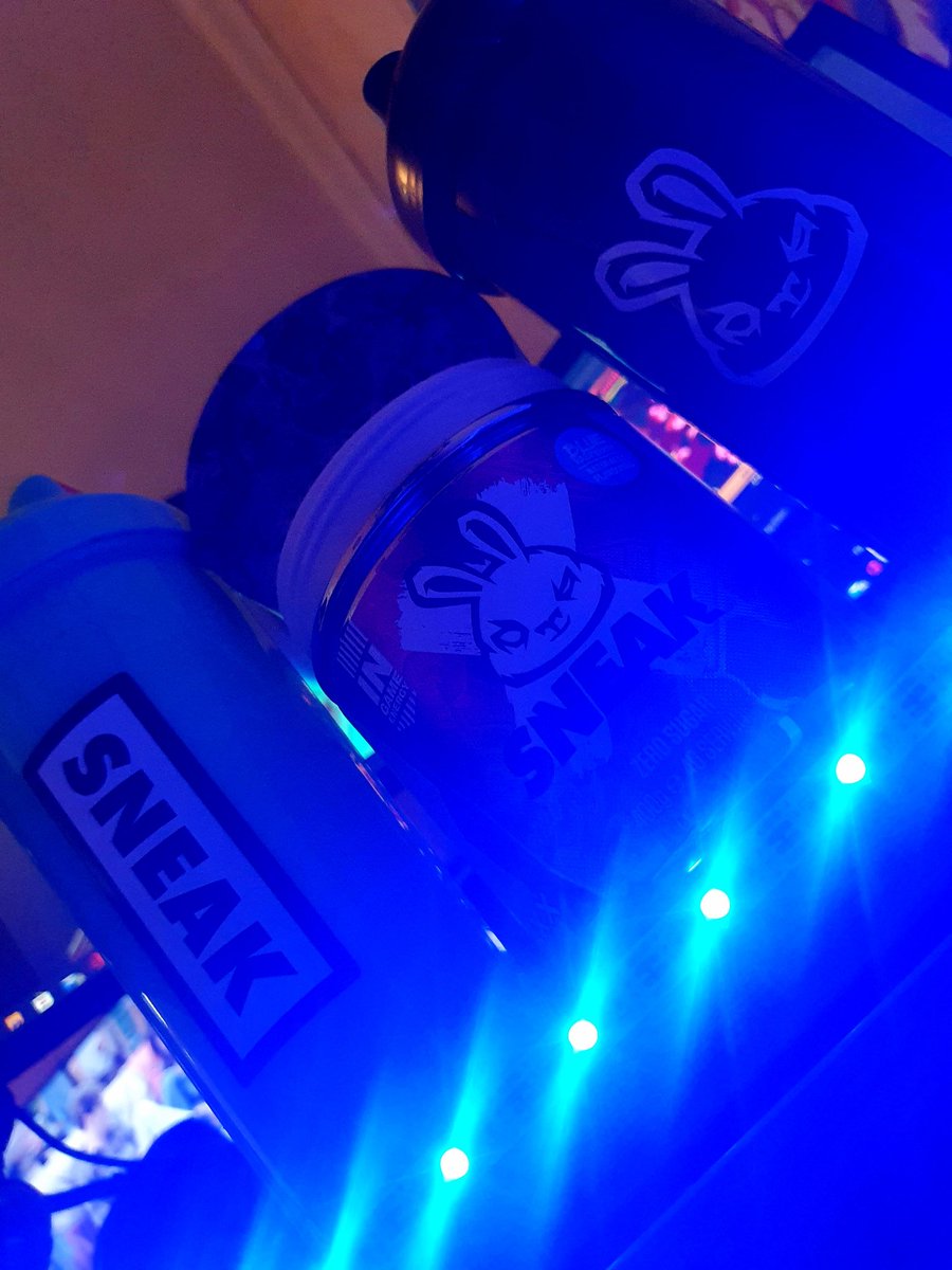 sup3rs_ttv's tweet photo. STREAM TIME IN 30 MINS WARZONE TRAINING!!!!

His and hers @SneakEnergy TRYING BLUE RASPBERRY FOR FIRST TIME 🔥🔥

Check me out on twitch 
https://t.co/C3uV17qlgq

@ShedStreamers 
@Rapid__RTs 
@promo_streams
@sme_rt 
@ChannelsRt 
@rtsmallstreams 
@SupportSquadRTs https://t.co/r5htDHRsP9