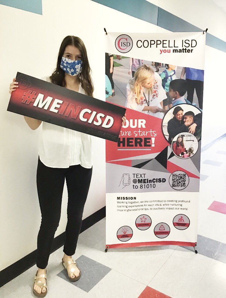 Ms. Ward tweet media