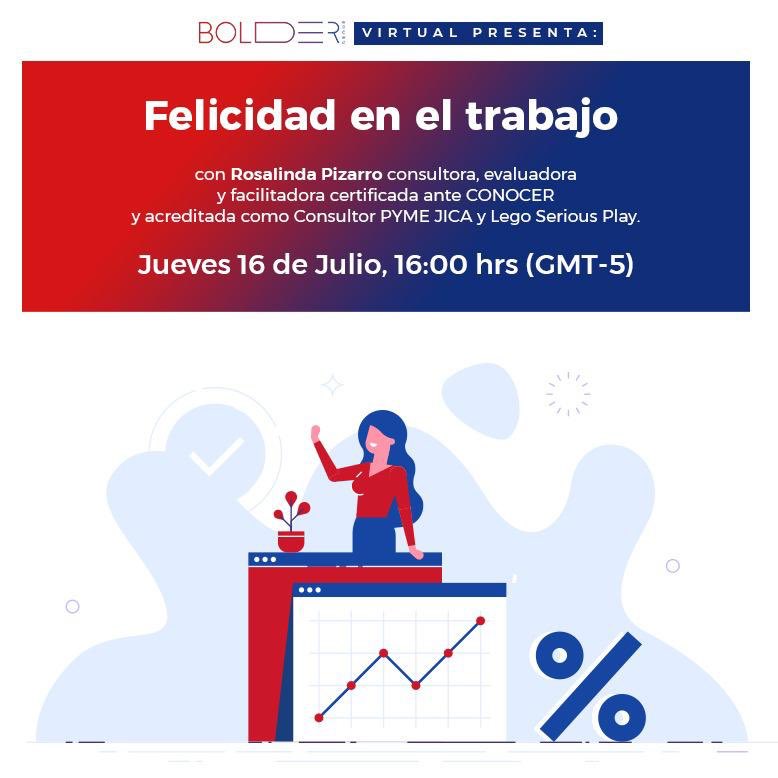 Bolder Group tweet media