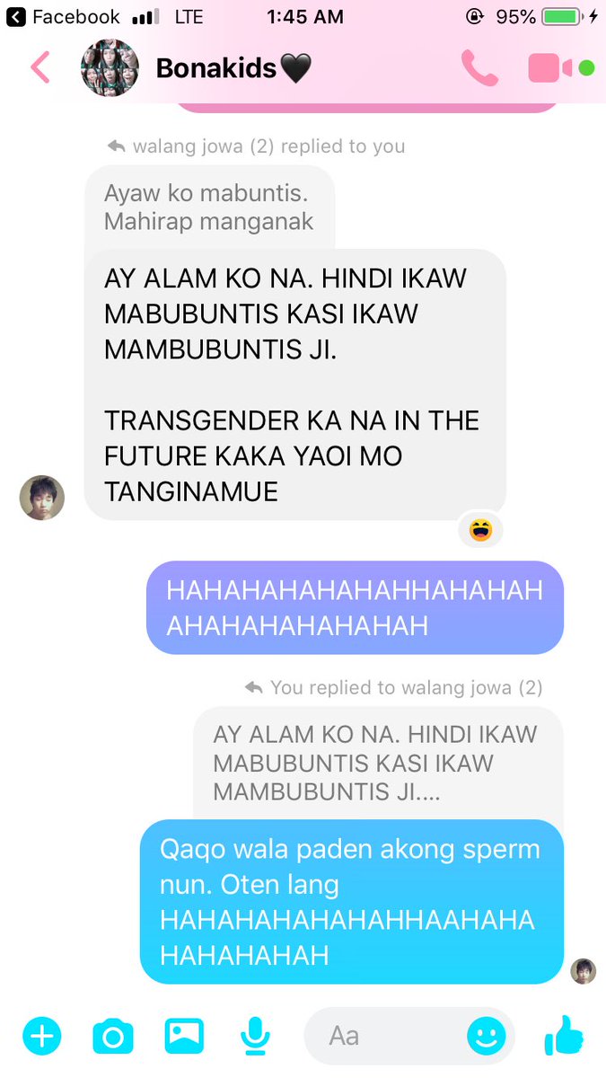 Minjyn_'s tweet photo. Fck sexuality and thanks God for giving me this kind of homies. Lab yah rhea❤️❤️ And thanks coach mika😂😖

Never got bored bcuz of this btches HAHAHA. https://t.co/ki7eCSbaGU