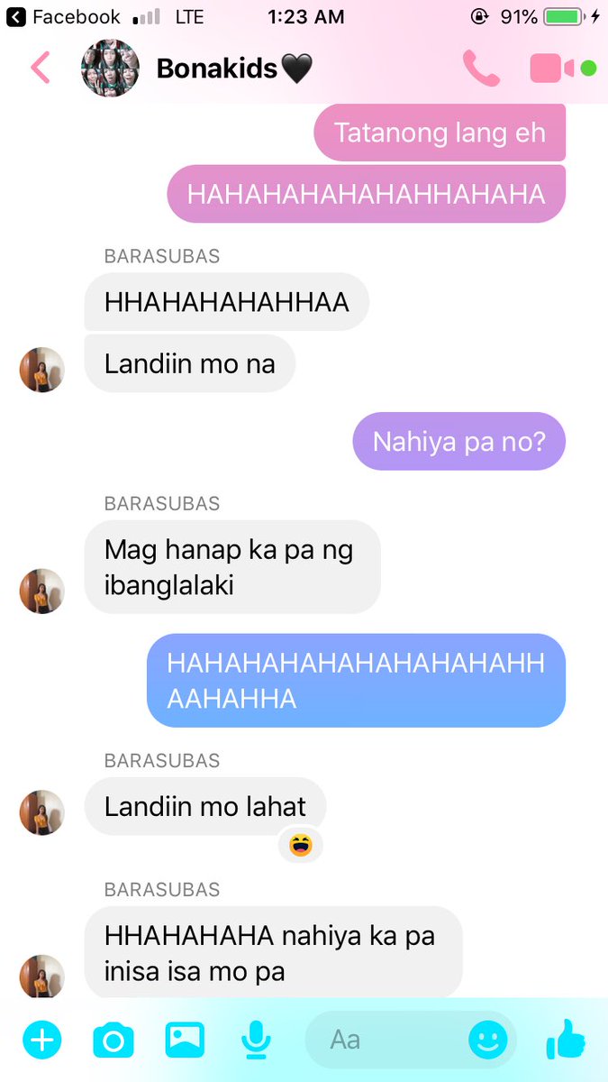 Minjyn_'s tweet photo. Fck sexuality and thanks God for giving me this kind of homies. Lab yah rhea❤️❤️ And thanks coach mika😂😖

Never got bored bcuz of this btches HAHAHA. https://t.co/ki7eCSbaGU
